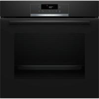 Oven BOSCH HBA572BB3F 3600 W 71 L - thumbnail