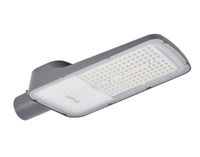 OPPLE Lighting Opple 705000021900LEDRoadlight-E 100W-4000 Buitengebruik hangverlichting SMD-ledmodule LED Grijs - thumbnail
