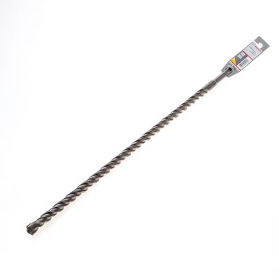 Hamerboor Sds-plus-5 14x460/400
