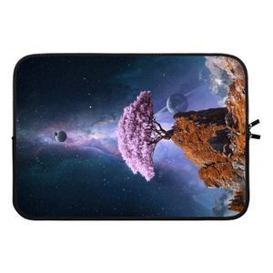 Ambition: Laptop sleeve 13 inch