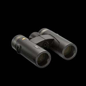 Bynolyt Tern 8x34 ED Verrekijker Zwart