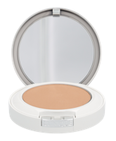 Clinique Beyond Perfecting Powder Foundation + Concealer 14.50 g 07 Cream Chamois 14.5 g Dames
