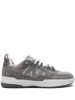 New Balance x Tiago Lemos 808 "Grey Day" sneakers - Gris - thumbnail