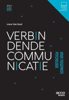 Verbindende communicatie voor toegepaste psychologie (Paperback)