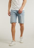 Cuda short light damaged - thumbnail