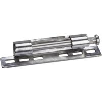 Schneider Electric NSYHSMX RVS 1 stuk(s)