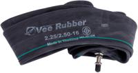 Vee Rubber Tubes 2.25/2.50-16 valve tr4