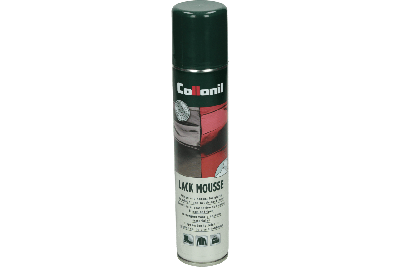 Collonil Lack Mousse 200ML - alle