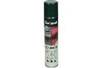 Collonil Lack Mousse 200ML - alle