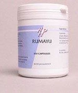 Rumayu