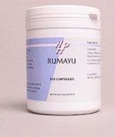 Rumayu