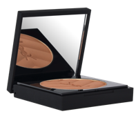 Yves Saint Laurent - YSL All Hours Hyper Bronze Powder 02 Buff Dune Gezichtspoeder 7.5 g