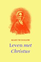 Leven met Christus (Hardback)