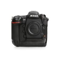 Nikon D5 (Dual CF)