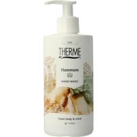 Therme Hammam handwash Therme Hammam handwash