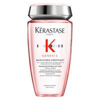 Verstevigende Shampoo Kerastase E3243300 Verstevigende Shampoo Kerastase E3243300