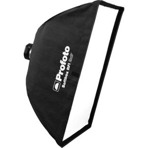 Profoto 254703 RFi Softbox 60x90cm