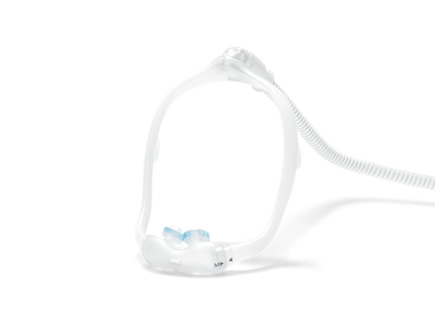 Philips Respironics DreamWear Nasal Pillow CPAP Masker