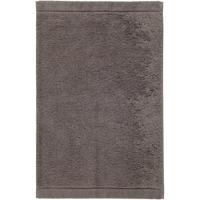 Cawö Cawö Lifestyle Uni Gastendoekje Graphit