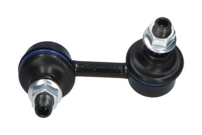 Stabilisatorstang SLS4558