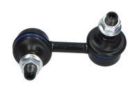 Stabilisatorstang SLS4558