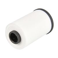 Hydraulische filter, automatische transmissie ADBP210036 Hydraulische filter, automatische transmissie ADBP210036
