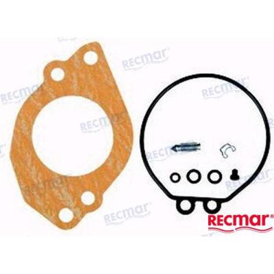 REC16010-ZV4-005 - CARBURATEURSET Honda