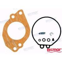 REC16010-ZV4-005 - CARBURATEURSET Honda