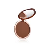 Estée Lauder Bronze Goddess Powder Bronzer Deep 21gr
