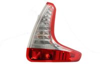 Achterlicht 044041