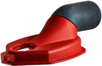 Milwaukee Milwaukee Stofafzuiging voor boorhamers - 4932430446