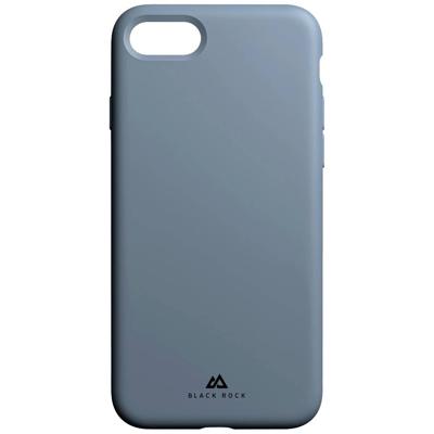 Black Rock Urban Case Cover Apple iPhone 7/8/SE 2020/SE 2022 Blauw