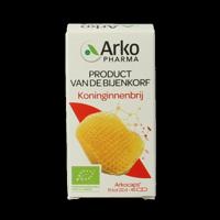 Arkocaps Royal jelly bio 45 Capsules