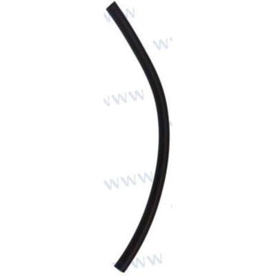 PAF8-050000023 - SLANG F10XF5X245 Parsun