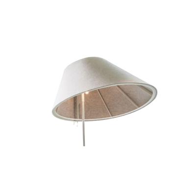 Buzzi Space - BuzziShade Vloerlamp