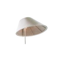 Buzzi Space - BuzziShade Vloerlamp