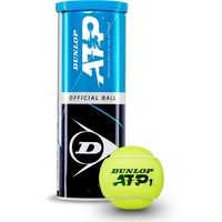 Dunlop ATP 3 St. - thumbnail