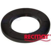 REC839253 - VOLVO-afdichting 839253 Bombardier
