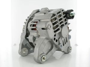 Dynamo Renault 110A 575934110130