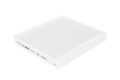 Interieurfilter M5517
