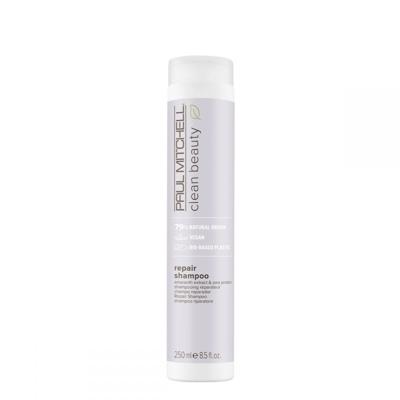 Paul Mitchell Shampoo - Clean Beauty - 250 ml