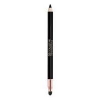 Collistar Proffesional Eye Pencil No 1 Nero