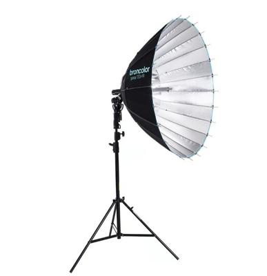 Broncolor Broncolor Para 133