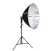 Broncolor Broncolor Para 133