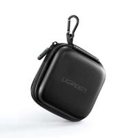 Ugreen 40816 hoofdtelefoon accessoire Opbergtas