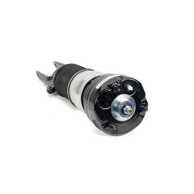 Pneumatische veerpoot AS3038