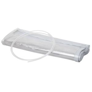 Showtec Regenkap 50cm voor Raincover