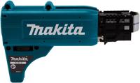 Makita Accessoires neusstuk voor bandschroef - 191l24-0 - 191l24-0