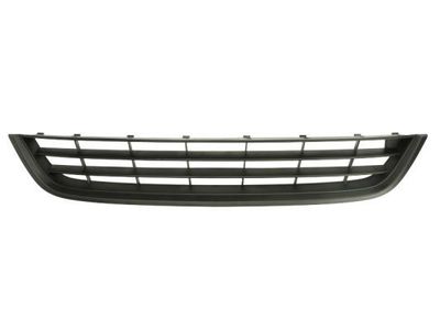 Ventilatiegrille, bumper 6502079540910P
