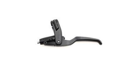 Magura Remgreep hs11 hydraulisch links/rechts 3-vinger zwart